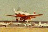 P-51