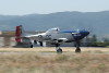 P-51
