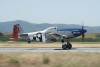 P-51