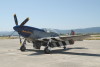 P-51