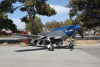 P-51