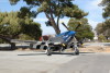 P-51