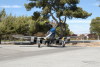 P-51