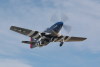P-51