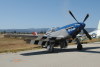 P-51