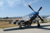 P-51