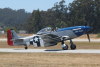P-51