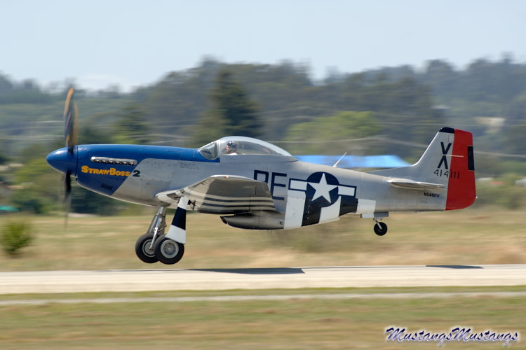 44-72192_01417_cf1.jpg