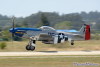P-51