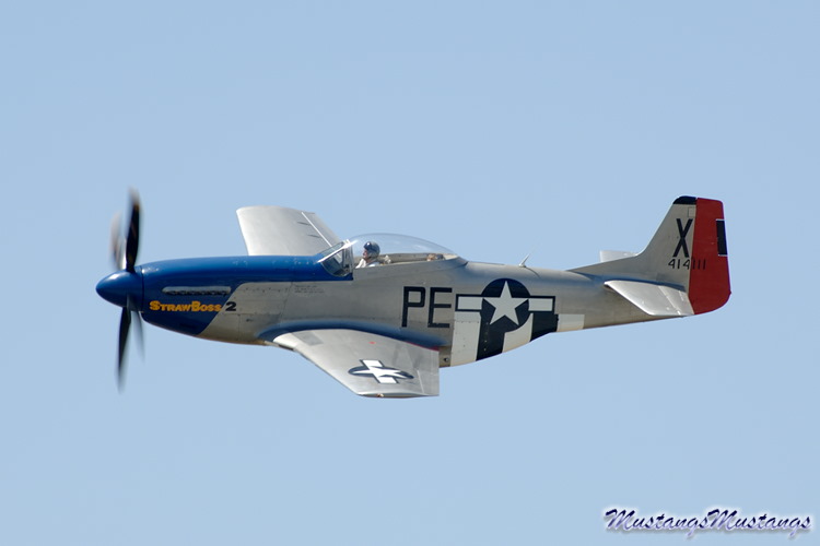 44-72192_01418_cf1.jpg