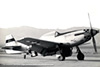 P-51