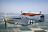 P-51