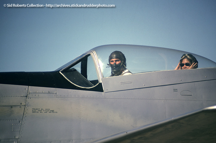 44-72192_01424_sr2.jpg