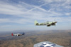 P-51