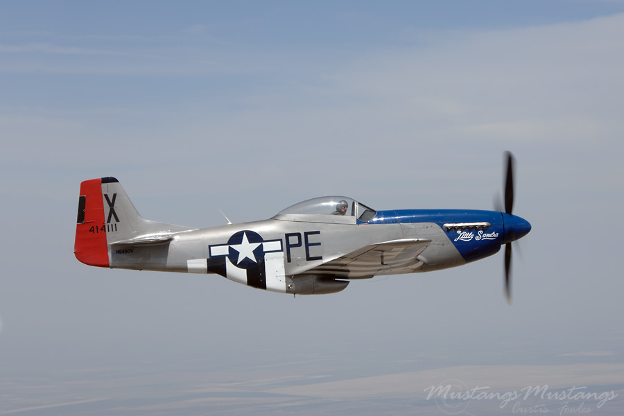 44-72192_01429_cf1.jpg