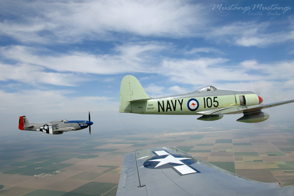 44-72192_01430_cf1.jpg