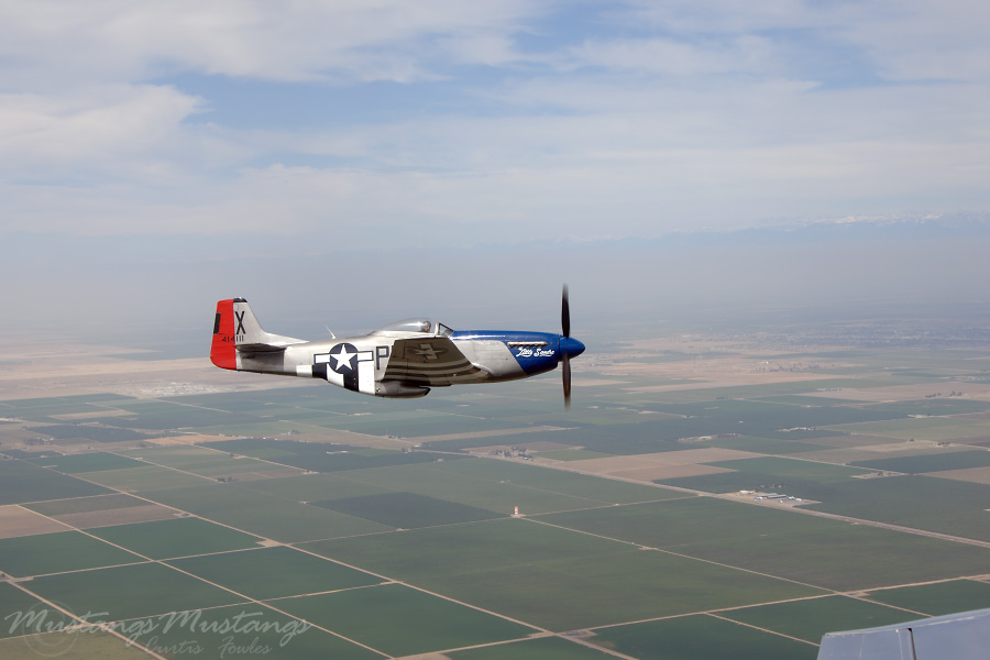 44-72192_01431_cf1.jpg
