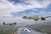 P-51