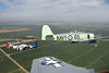 P-51