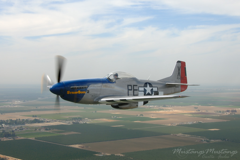 44-72192_01434_cf1.jpg