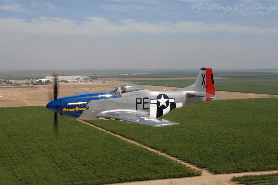44-72192_01435_cf1.jpg