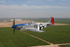 P-51