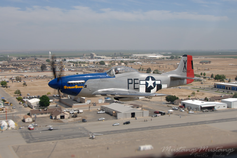 44-72192_01436_cf1.jpg