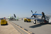 P-51