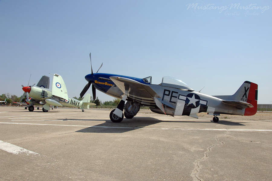 44-72192_01438_cf1.jpg