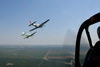 P-51