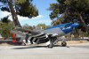 P-51