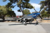 P-51