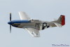 P-51