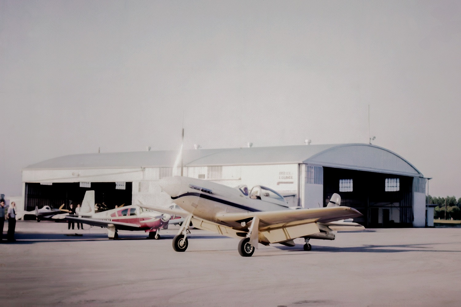 44-72192_10217_kv2.jpg