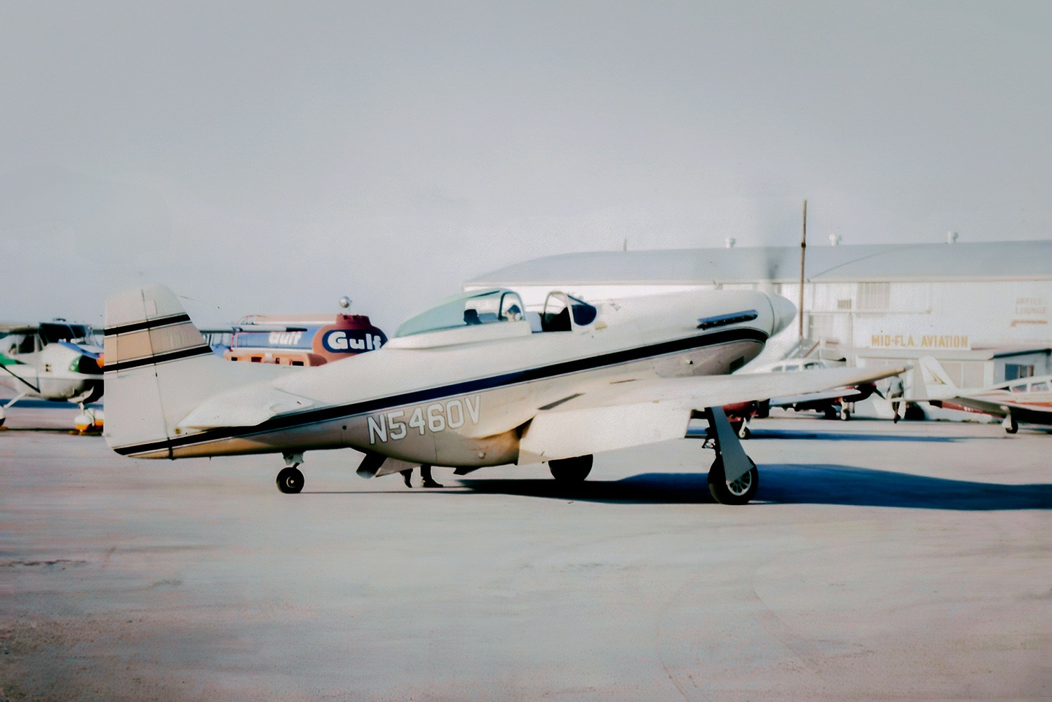 44-72192_10218_kv2.jpg