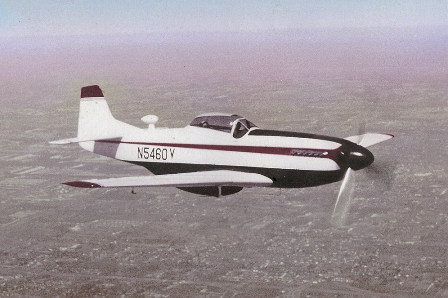 44-72192_7831_jw1.jpg