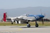 P-51