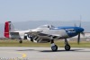P-51