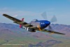 P-51