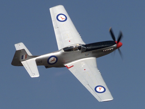 44-72202_01445_fd1.jpg