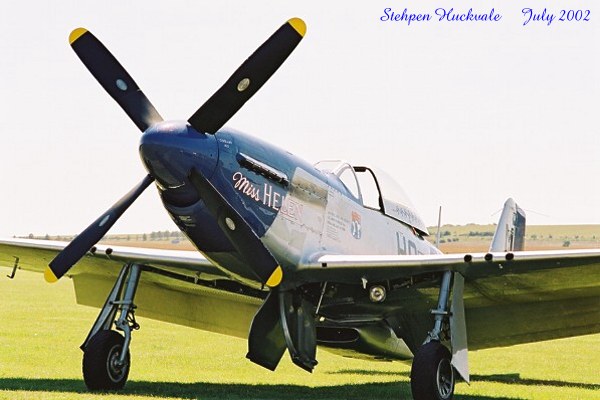 44-72216_01458_sh1.jpg