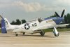 P-51