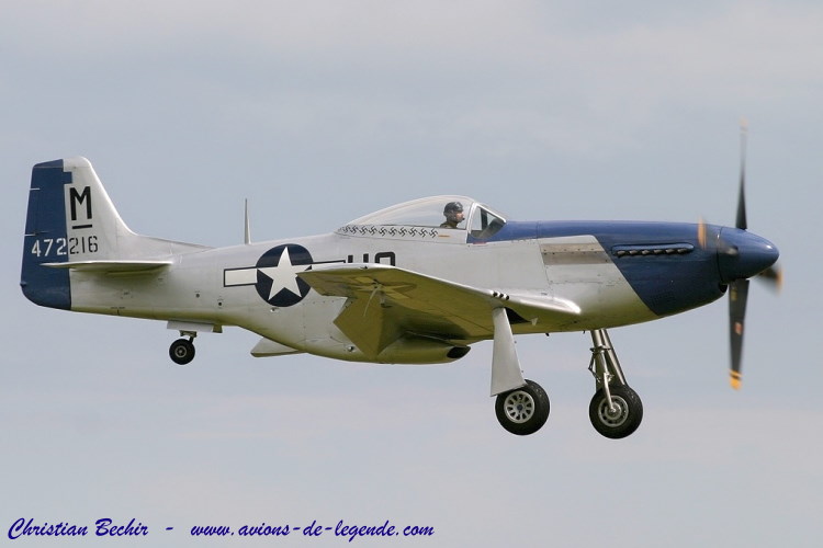 44-72216_01465_cb1.jpg