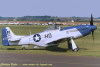 P-51