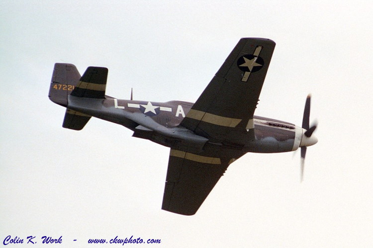 44-72216_01468_cw2.jpg