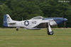 P-51