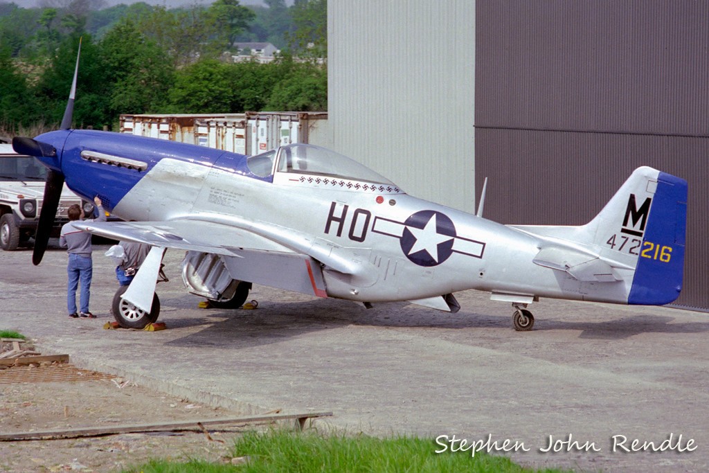 44-72216_8171_sr3.jpg