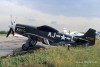 P-51