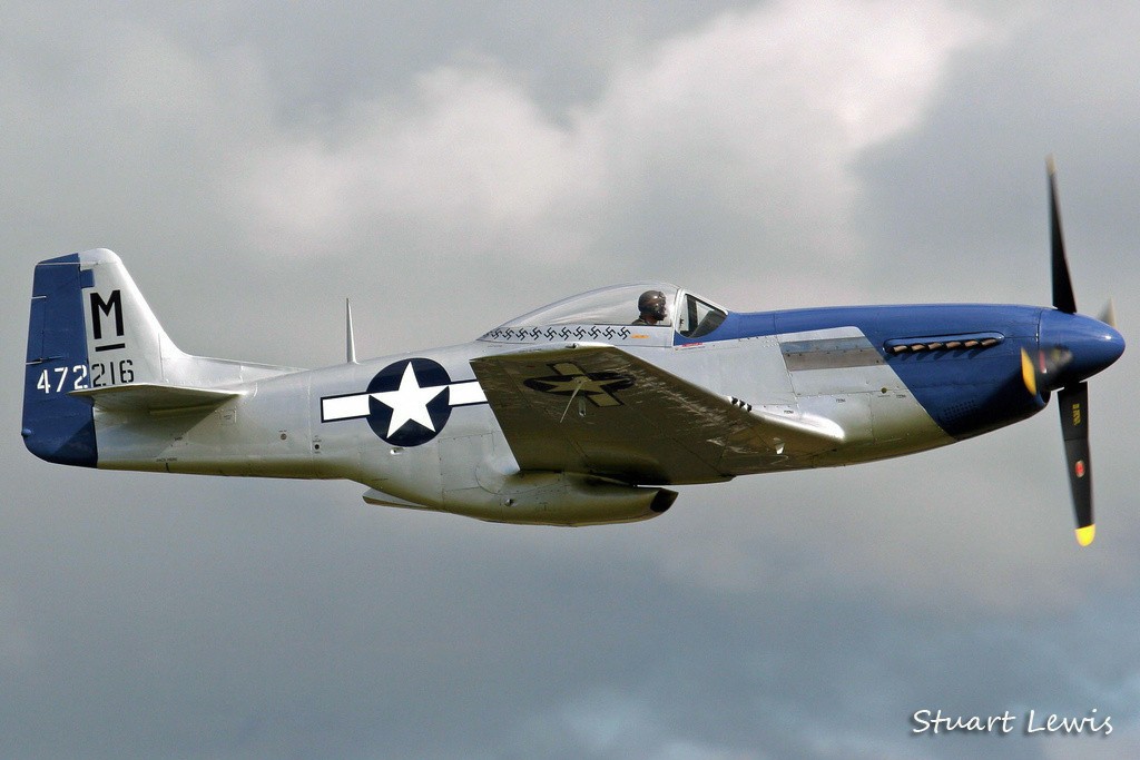 44-72216_8258_sl2.jpg
