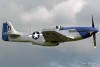 P-51